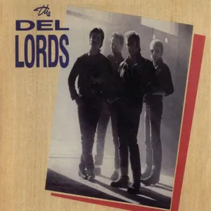 Johnny comes marching home